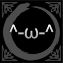 DreadOut Remastered Collection #cat #cute #funny #lol Achievement