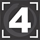 DreadOut Remastered Collection Halfway to Sanity Achievement
