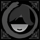 DreadOut Remastered Collection My Way or The Highway Achievement