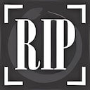 DreadOut Remastered Collection Enjoy The Silence Achievement