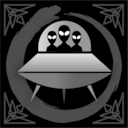 DreadOut Remastered Collection They come in peace Achievement