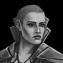 A Terrible Will