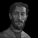 Making Contact achievement