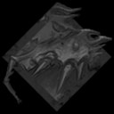 Insectoid Propagator