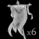 Factotum