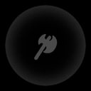 Bounty Hunter achievement