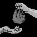 Conciliator achievement