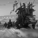 Conqueror