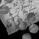 Merchant Lord