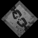 Liberator achievement