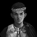 Xevarian Gambit