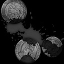 Mercenary