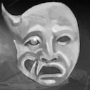 Deceptions Disclosed achievement