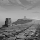 Beloved by Irafons achievement