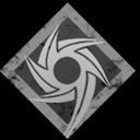 Arcanite