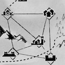 For the Cause! achievement