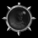 Vagrus Supreme