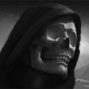 Death Denied achievement