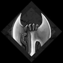 Executor