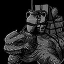 Quartermaster