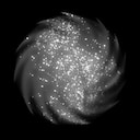 And the Sky Full of Stars achievement