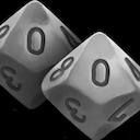 Randomized achievement