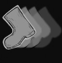 Tail-wind