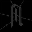 Art critic achievement