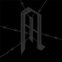 An act of mercy achievement