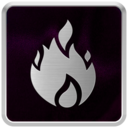 Eternal flame