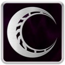Blackest night