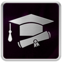 Higher Learning