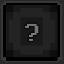 Purple Winged Angel achievement