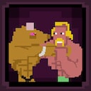 Wild World Wrestling Time