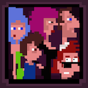 See you in 30 Years for the Reboot