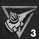 Armaments Gules