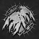 Lights Army achievement