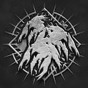 Grand Magnus achievement