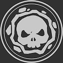 Killing Spree