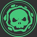 Killing Spree
