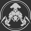 Armor Piercer