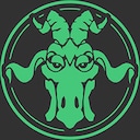 Dragon Slayer