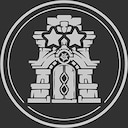 Forged in Fire