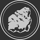Gleam Collector