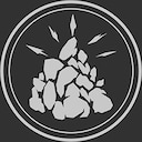 Geologist
