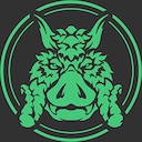 Largest Boar