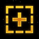 Unlock A New Slot