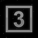 Complete Sector 3
