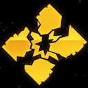 Destroy 5 Caches