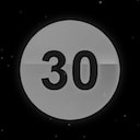 Reach Level 30
